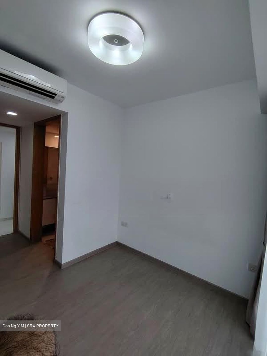 The Scala (D19), Apartment #549696181